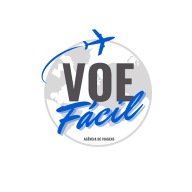 Voe Fácil